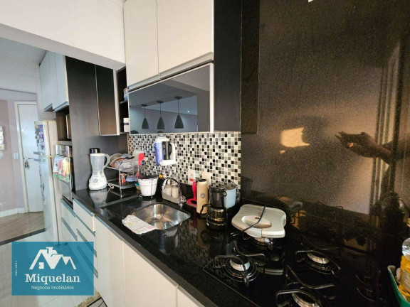 Imagem Apartamento com 3 Quartos à Venda, 67 m² em Vila Medeiros - São Paulo Imagem Apartamento com 3 Quartos à Venda, 67 m² em Vila Medeiros - São Paulo