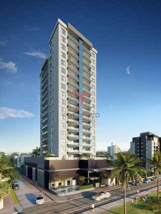 Imagem Apartamento com 3 Quartos à Venda, 92 m² em Tabuleiro - Barra Velha Imagem Apartamento com 3 Quartos à Venda, 92 m² em Tabuleiro - Barra Velha