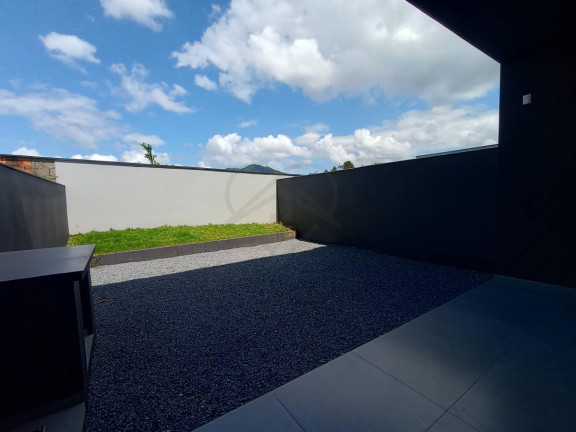 Imagem Sobrado com 3 Quartos à Venda, 115 m² Imagem Sobrado com 3 Quartos à Venda, 115 m²