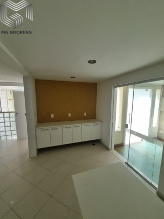Imagem Imóvel com 4 Quartos à Venda, 250 m² em Barra Da Tijuca - Rio De Janeiro Imagem Imóvel com 4 Quartos à Venda, 250 m² em Barra Da Tijuca - Rio De Janeiro