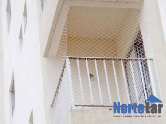 Imagem Apartamento com 2 Quartos à Venda, 57 m² em Vila Parque Jabaquara - São Paulo Imagem Apartamento com 2 Quartos à Venda, 57 m² em Vila Parque Jabaquara - São Paulo