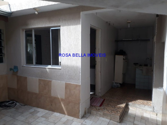 Imagem Sobrado com 3 Quartos à Venda, 200 m² em Vila Nambi - Jundiaí Imagem Sobrado com 3 Quartos à Venda, 200 m² em Vila Nambi - Jundiaí