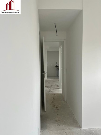 Imagem Apartamento com 2 Quartos à Venda, 62 m² em Jardim Das Acácias - São Paulo Imagem Apartamento com 2 Quartos à Venda, 62 m² em Jardim Das Acácias - São Paulo