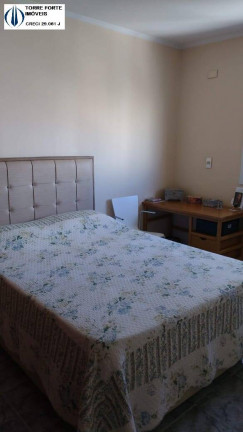 Imagem Apartamento com 2 Quartos à Venda, 90 m² em Vila Mariana - São Paulo Imagem Apartamento com 2 Quartos à Venda, 90 m² em Vila Mariana - São Paulo
