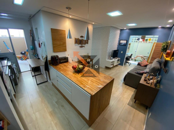 Imagem Imóvel com 3 Quartos à Venda, 86 m² em Vila Prudente - São Paulo Imagem Imóvel com 3 Quartos à Venda, 86 m² em Vila Prudente - São Paulo