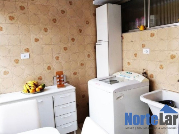 Imagem Apartamento com 2 Quartos à Venda, 64 m² em Guapira - São Paulo Imagem Apartamento com 2 Quartos à Venda, 64 m² em Guapira - São Paulo