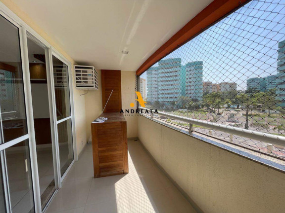 Imagem Apartamento com 4 Quartos à Venda, 148 m² em Barra Da Tijuca - Rio De Janeiro Imagem Apartamento com 4 Quartos à Venda, 148 m² em Barra Da Tijuca - Rio De Janeiro