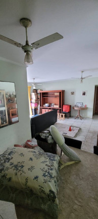 Imagem Apartamento com 3 Quartos à Venda, 180 m² em Guilhermina - Praia Grande Imagem Apartamento com 3 Quartos à Venda, 180 m² em Guilhermina - Praia Grande