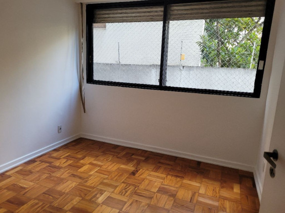 Imagem Apartamento com 3 Quartos à Venda, 134 m² em Santa Cecília - São Paulo Imagem Apartamento com 3 Quartos à Venda, 134 m² em Santa Cecília - São Paulo