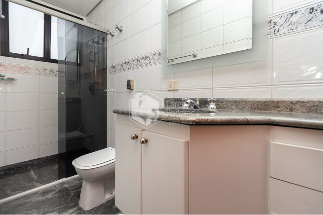 Imagem Apartamento com 3 Quartos à Venda, 129 m² em Mooca - São Paulo Imagem Apartamento com 3 Quartos à Venda, 129 m² em Mooca - São Paulo