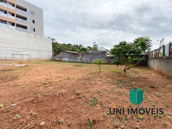 Terreno à Venda, 420 m² em Setiba - Guarapari