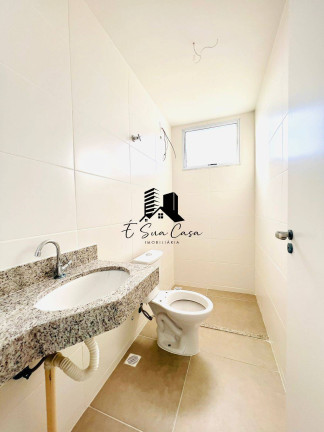 Imagem Apartamento com 2 Quartos à Venda, 66 m² em Cabral - Contagem Imagem Apartamento com 2 Quartos à Venda, 66 m² em Cabral - Contagem