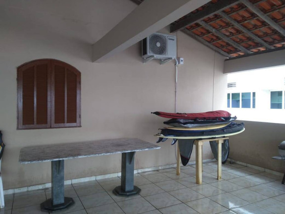 Imagem Casa com 3 Quartos à Venda, 420 m² em Centro - São Pedro Da Aldeia Imagem Casa com 3 Quartos à Venda, 420 m² em Centro - São Pedro Da Aldeia