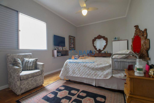 Imagem Apartamento com 3 Quartos à Venda, 200 m² em Jardim América - São Paulo Imagem Apartamento com 3 Quartos à Venda, 200 m² em Jardim América - São Paulo