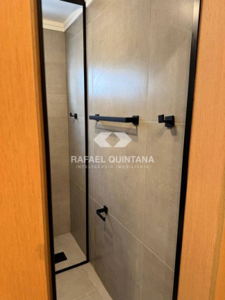 Imagem Apartamento com 1 Quarto à Venda, 34 m² em Ingleses Do Rio Vermelho - Florianópolis Imagem Apartamento com 1 Quarto à Venda, 34 m² em Ingleses Do Rio Vermelho - Florianópolis