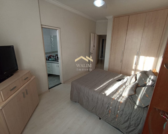 Imagem Apartamento com 4 Quartos à Venda, 230 m² em Cruzeiro - Belo Horizonte Imagem Apartamento com 4 Quartos à Venda, 230 m² em Cruzeiro - Belo Horizonte