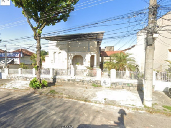 Casa com 4 Quartos para Alugar, 70 m² em Brás De Pina - Rio De Janeiro