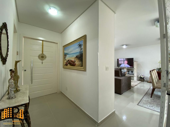 Imagem Casa com 3 Quartos à Venda, 182 m² em Santa Terezinha - São Bernardo Do Campo Imagem Casa com 3 Quartos à Venda, 182 m² em Santa Terezinha - São Bernardo Do Campo