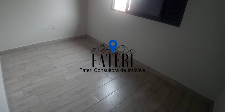 Imagem Casa com 3 Quartos à Venda, 125 m² em Recreio Maristela - Atibaia Imagem Casa com 3 Quartos à Venda, 125 m² em Recreio Maristela - Atibaia