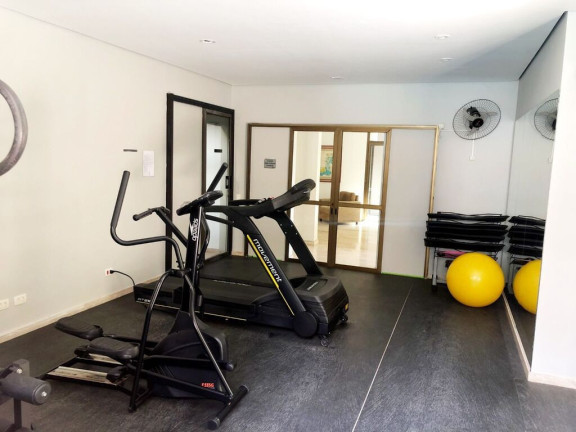 Imagem Apartamento com 4 Quartos à Venda, 173 m² em Itaim Bibi - São Paulo Imagem Apartamento com 4 Quartos à Venda, 173 m² em Itaim Bibi - São Paulo