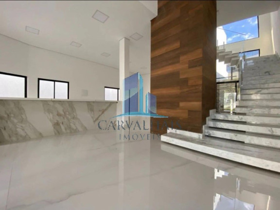 Imagem Casa com 4 Quartos à Venda, 367 m² em Estância Silveira - Contagem Imagem Casa com 4 Quartos à Venda, 367 m² em Estância Silveira - Contagem