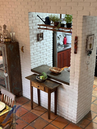 Imagem Casa com 3 Quartos à Venda, 106 m² em Itaguá - Ubatuba Imagem Casa com 3 Quartos à Venda, 106 m² em Itaguá - Ubatuba