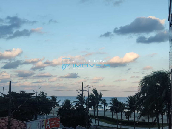 Imagem Apartamento com 2 Quartos à Venda, 72 m² em Real - Praia Grande Imagem Apartamento com 2 Quartos à Venda, 72 m² em Real - Praia Grande