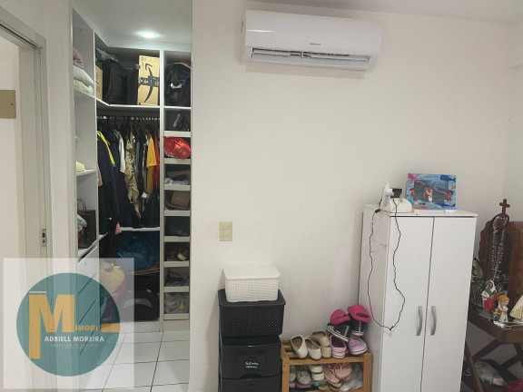 Imagem Apartamento com 2 Quartos à Venda, 59 m² em Ponta Negra - Natal Imagem Apartamento com 2 Quartos à Venda, 59 m² em Ponta Negra - Natal