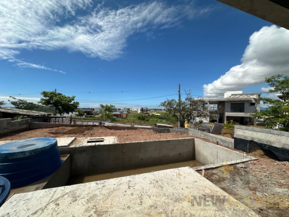 Imagem Casa com 5 Quartos à Venda, em Santa Paula I - Vila Velha Imagem Casa com 5 Quartos à Venda, em Santa Paula I - Vila Velha