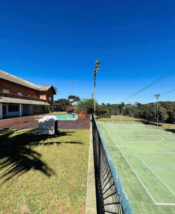 Imagem Sobrado com 8 Quartos à Venda, 1.100 m² em Condomínio Vale Da Santa Fé - Vinhedo Imagem Sobrado com 8 Quartos à Venda, 1.100 m² em Condomínio Vale Da Santa Fé - Vinhedo