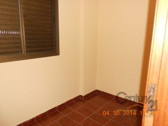 Imagem Apartamento com 4 Quartos à Venda, 190 m² em Vila Maria Alta - São Paulo Imagem Apartamento com 4 Quartos à Venda, 190 m² em Vila Maria Alta - São Paulo