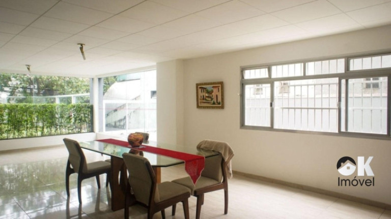 Imagem Apartamento com 3 Quartos à Venda, 113 m² em Jardim Paulista - São Paulo Imagem Apartamento com 3 Quartos à Venda, 113 m² em Jardim Paulista - São Paulo