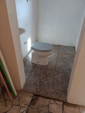 Imagem Casa com 2 Quartos à Venda, 73 m² em Agenor De Campos - Mongaguá Imagem Casa com 2 Quartos à Venda, 73 m² em Agenor De Campos - Mongaguá