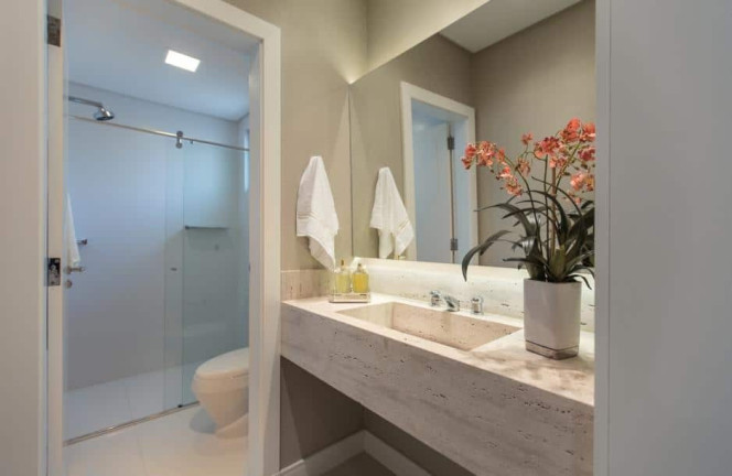 Imagem Imóvel com 4 Quartos à Venda, 100 m² em Centro - Balneário Camboriú Imagem Imóvel com 4 Quartos à Venda, 100 m² em Centro - Balneário Camboriú
