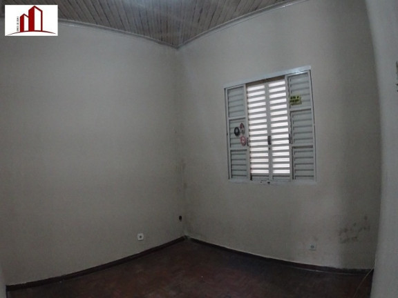 Imagem Casa com 2 Quartos à Venda, em Centro - Franco Da Rocha Imagem Casa com 2 Quartos à Venda, em Centro - Franco Da Rocha