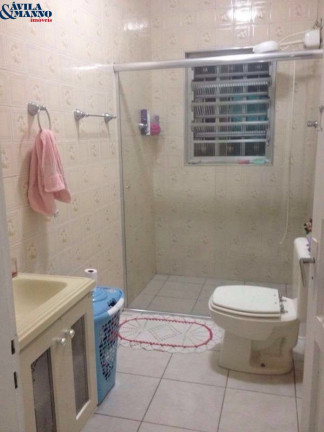 Imagem Casa com 2 Quartos à Venda, em Mooca - São Paulo Imagem Casa com 2 Quartos à Venda, em Mooca - São Paulo