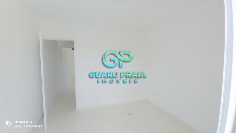 Imagem Sobrado com 2 Quartos à Venda, 90 m² em Vila Zilda - Guarujá Imagem Sobrado com 2 Quartos à Venda, 90 m² em Vila Zilda - Guarujá