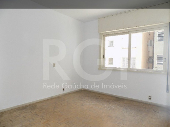Imagem Apartamento com 3 Quartos à Venda, 177 m² em Centro Histórico - Porto Alegre