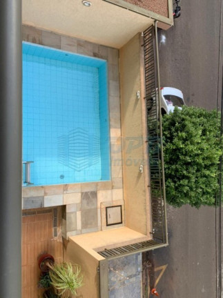 Imagem Apartamento à Venda, 105 m² em Jardim Botânico - Ribeirão Preto Imagem Apartamento à Venda, 105 m² em Jardim Botânico - Ribeirão Preto