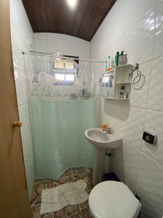 Imagem Casa com 2 Quartos à Venda, 40 m² em Balneario Mogiano - Bertioga Imagem Casa com 2 Quartos à Venda, 40 m² em Balneario Mogiano - Bertioga