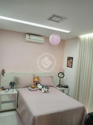 Imagem Casa com 4 Quartos à Venda, 438 m² em Condomínio Do Lago - Goiânia Imagem Casa com 4 Quartos à Venda, 438 m² em Condomínio Do Lago - Goiânia