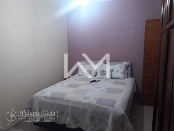 Imagem Casa com 2 Quartos à Venda, 137 m² em Cidade Maia - Guarulhos Imagem Casa com 2 Quartos à Venda, 137 m² em Cidade Maia - Guarulhos