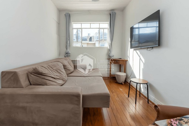 Imagem Casa com 6 Quartos à Venda, 171 m² em Ipiranga - São Paulo Imagem Casa com 6 Quartos à Venda, 171 m² em Ipiranga - São Paulo