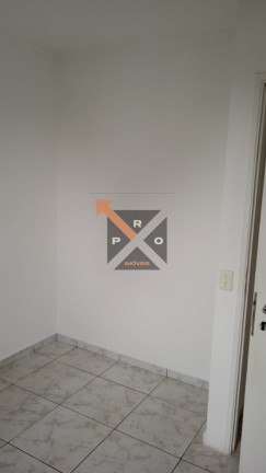 Imagem Imóvel com 3 Quartos para Alugar, 63 m² em Mooca - São Paulo Imagem Imóvel com 3 Quartos para Alugar, 63 m² em Mooca - São Paulo