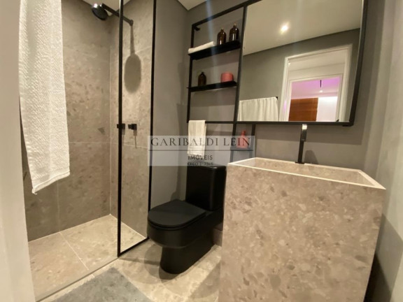 Imagem Imóvel com 2 Quartos à Venda, 63 m² em Jardim Aurélia - Campinas Imagem Imóvel com 2 Quartos à Venda, 63 m² em Jardim Aurélia - Campinas