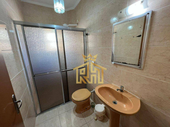 Imagem Apartamento com 2 Quartos à Venda, 83 m² em Tupi - Praia Grande Imagem Apartamento com 2 Quartos à Venda, 83 m² em Tupi - Praia Grande