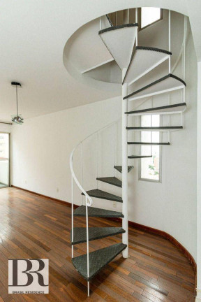 Imagem Imóvel com 1 Quarto à Venda, 82 m² em Vila Mariana - São Paulo Imagem Imóvel com 1 Quarto à Venda, 82 m² em Vila Mariana - São Paulo
