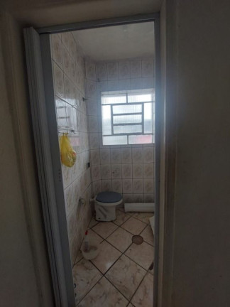 Imagem Casa com 2 Quartos para Alugar, 136 m² em Centro - Poá Imagem Casa com 2 Quartos para Alugar, 136 m² em Centro - Poá