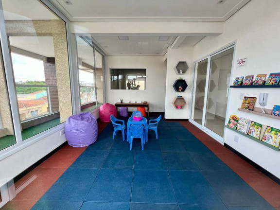 Imagem Apartamento com 2 Quartos à Venda, 70 m² em Vila Hortência - Sorocaba Imagem Apartamento com 2 Quartos à Venda, 70 m² em Vila Hortência - Sorocaba