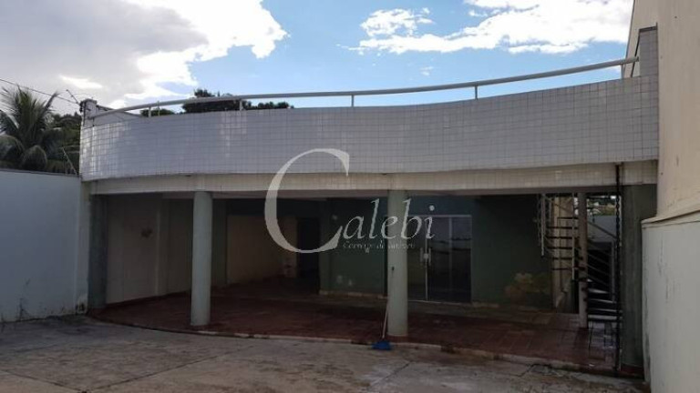 Imagem Casa com 3 Quartos à Venda, 450 m² em Vila São Pedro - Mogi Guaçu Imagem Casa com 3 Quartos à Venda, 450 m² em Vila São Pedro - Mogi Guaçu